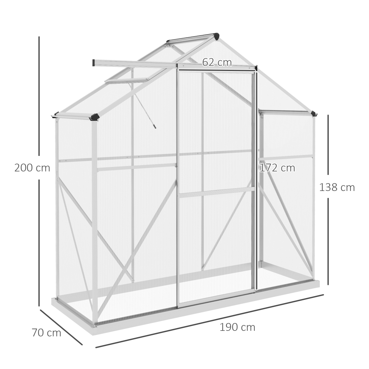 https://avasamnew.s3.amazonaws.com/product/GB010126/S0671391715/3.png