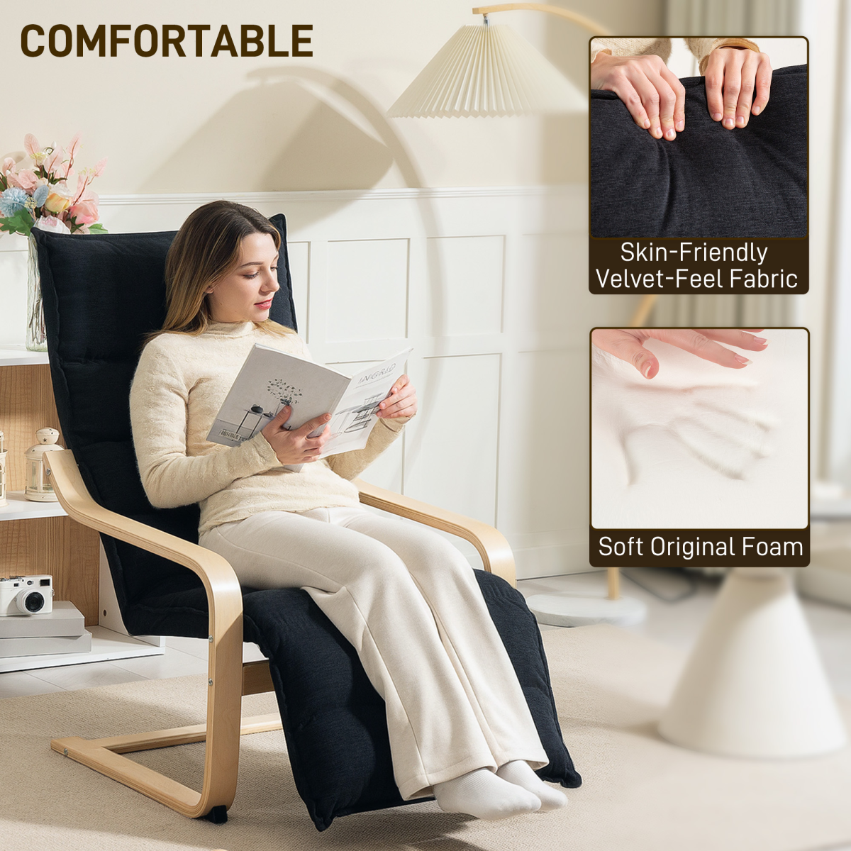 https://avasamnew.s3.amazonaws.com/product/GB010126/S0671653174/3.png