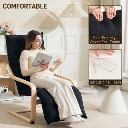 https://avasamnew.s3.amazonaws.com/product/GB010126/S0671653174/3.png