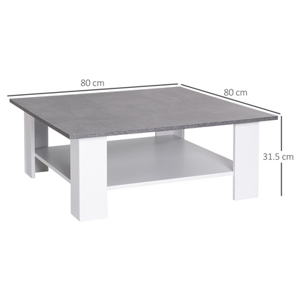 https://avasamnew.s3.amazonaws.com/product/GB010126/S0671071589/3.png