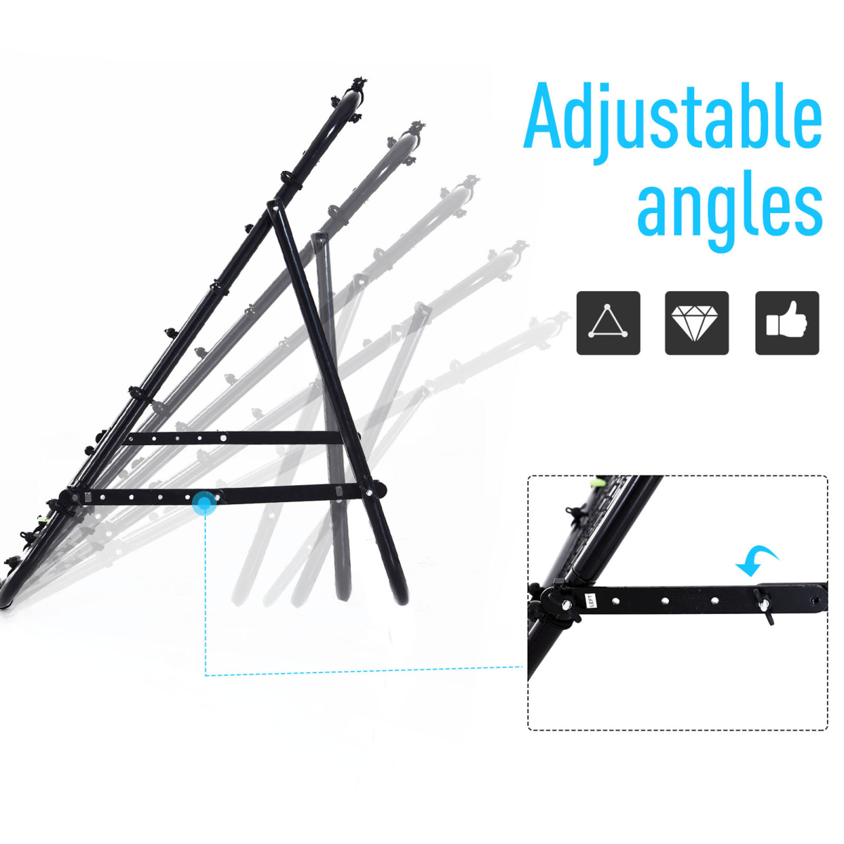 https://avasamnew.s3.amazonaws.com/product/GB010126/S0671536881/3.png