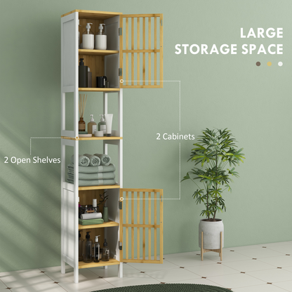 https://avasamnew.s3.amazonaws.com/product/GB010126/S0671653129/3.png