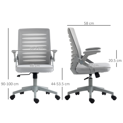 https://avasamnew.s3.amazonaws.com/product/GB010126/S0671398810/3.png