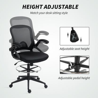 https://avasamnew.s3.amazonaws.com/product/GB010126/S0671634753/3.png