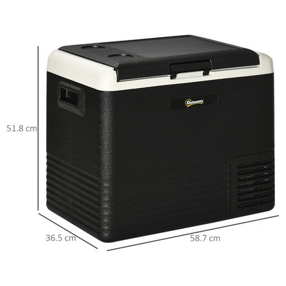 https://avasamnew.s3.amazonaws.com/product/GB010126/S0671081046/3.png