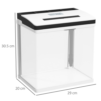 https://avasamnew.s3.amazonaws.com/product/GB010126/S0671383433/3.png