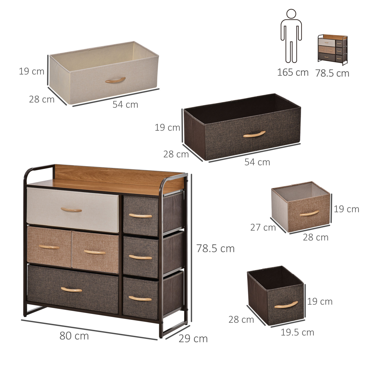 https://avasamnew.s3.amazonaws.com/product/GB010126/S0671079571/3.png