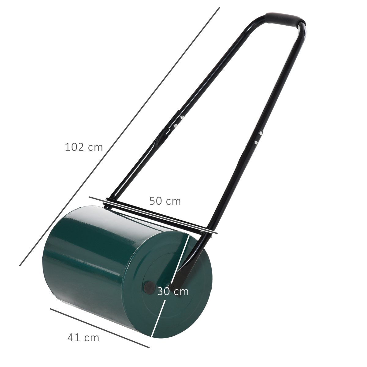 https://avasamnew.s3.amazonaws.com/product/GB010126/S0671071885/3.png