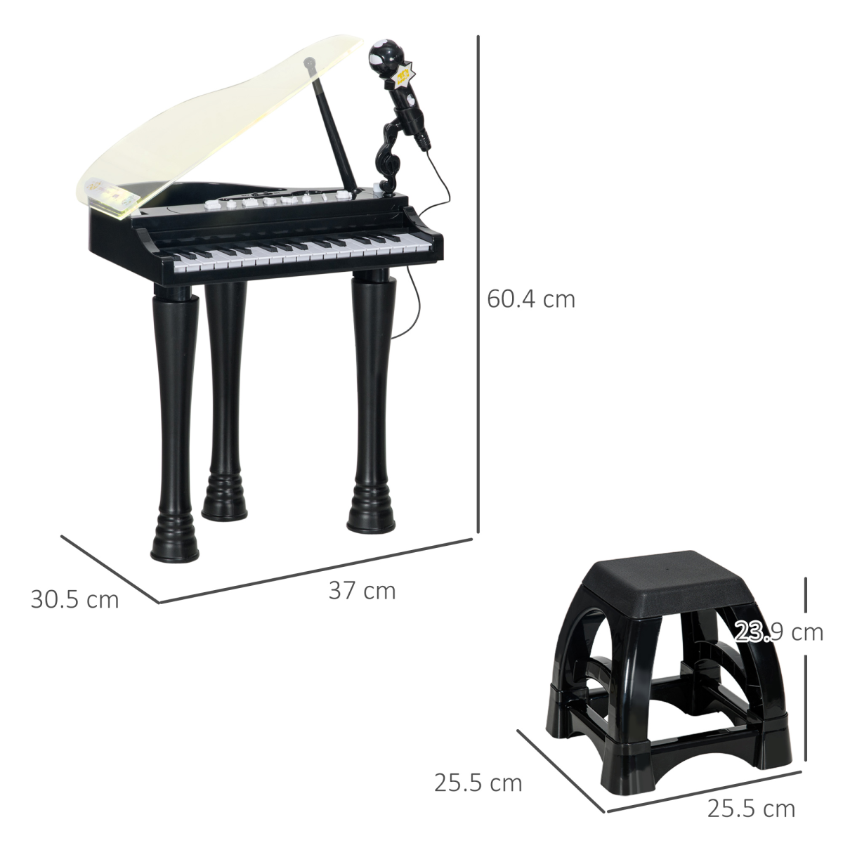 https://avasamnew.s3.amazonaws.com/product/GB010126/S0671379687/3.png