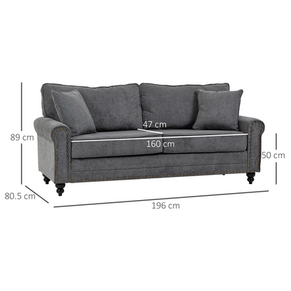 https://avasamnew.s3.amazonaws.com/product/GB010126/S0671097139/3.png