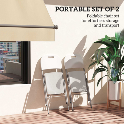https://avasamnew.s3.amazonaws.com/product/GB010126/S0671607122/3.png