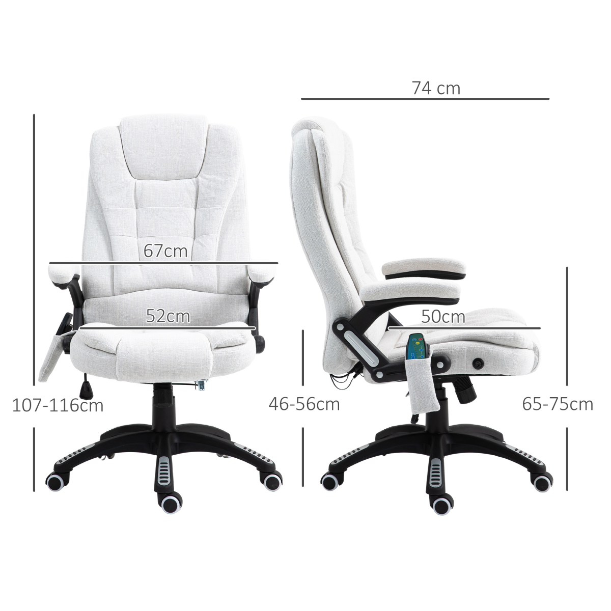 https://avasamnew.s3.amazonaws.com/product/GB010126/S0671536757/3.png