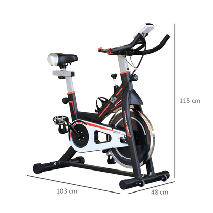 https://avasamnew.s3.amazonaws.com/product/GB010126/S0671255800/3.png