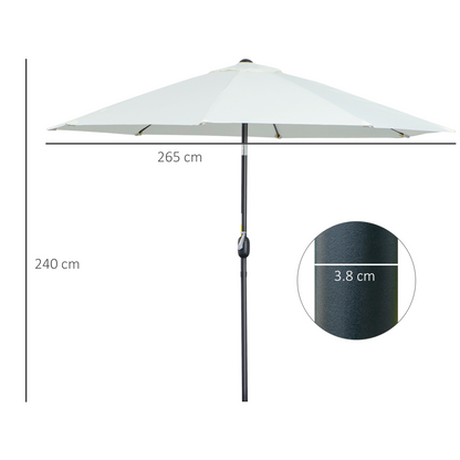 https://avasamnew.s3.amazonaws.com/product/GB010126/S0671072265/3.png