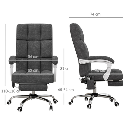 https://avasamnew.s3.amazonaws.com/product/GB010126/S0671383455/3.png
