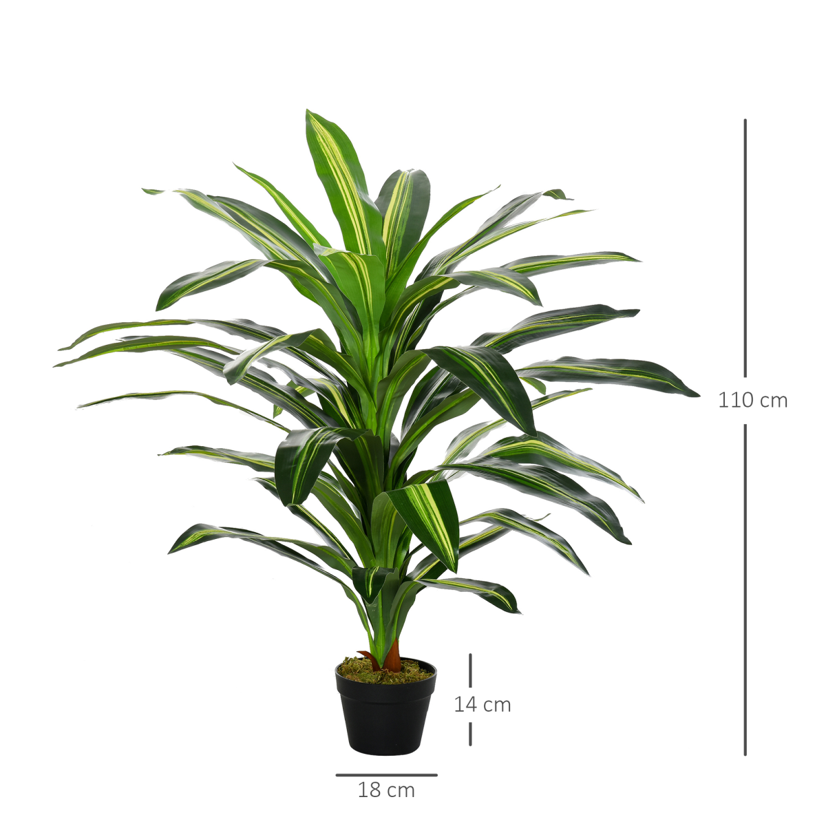 https://avasamnew.s3.amazonaws.com/product/GB010126/S0671080182/3.png
