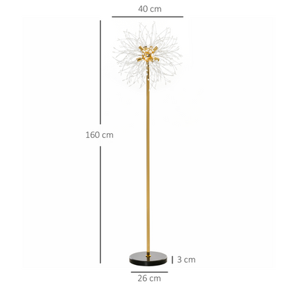 https://avasamnew.s3.amazonaws.com/product/GB010126/S0671445873/3.png