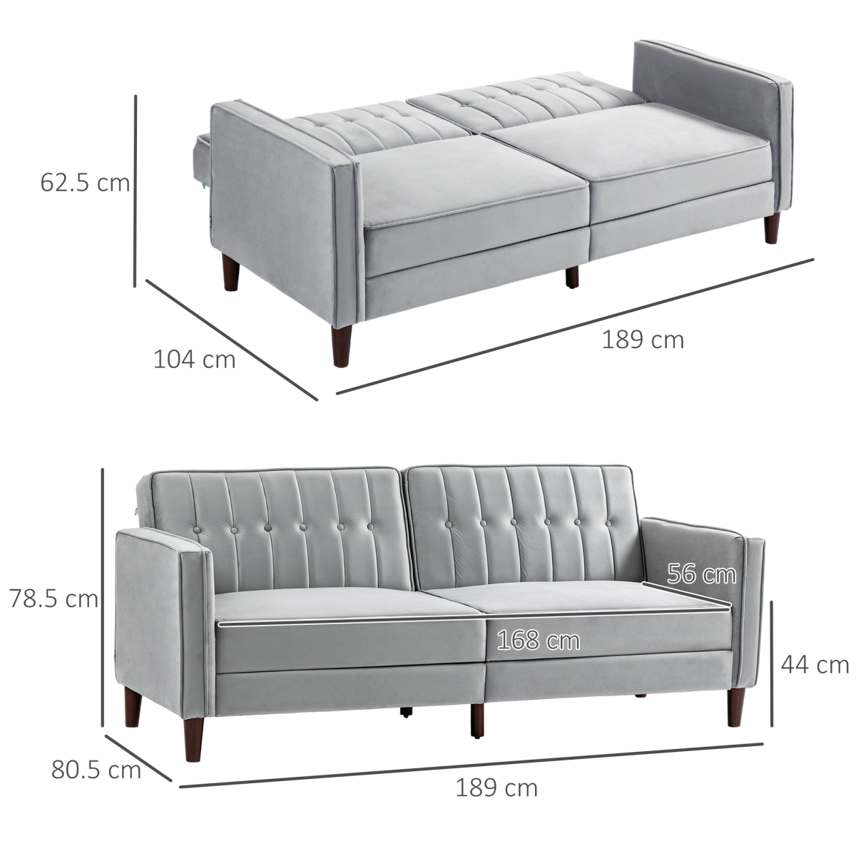 https://avasamnew.s3.amazonaws.com/product/GB010126/S0671383625/3.png