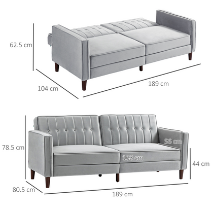 https://avasamnew.s3.amazonaws.com/product/GB010126/S0671383625/3.png