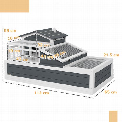 https://avasamnew.s3.amazonaws.com/product/GB010126/S0671605342/3.png