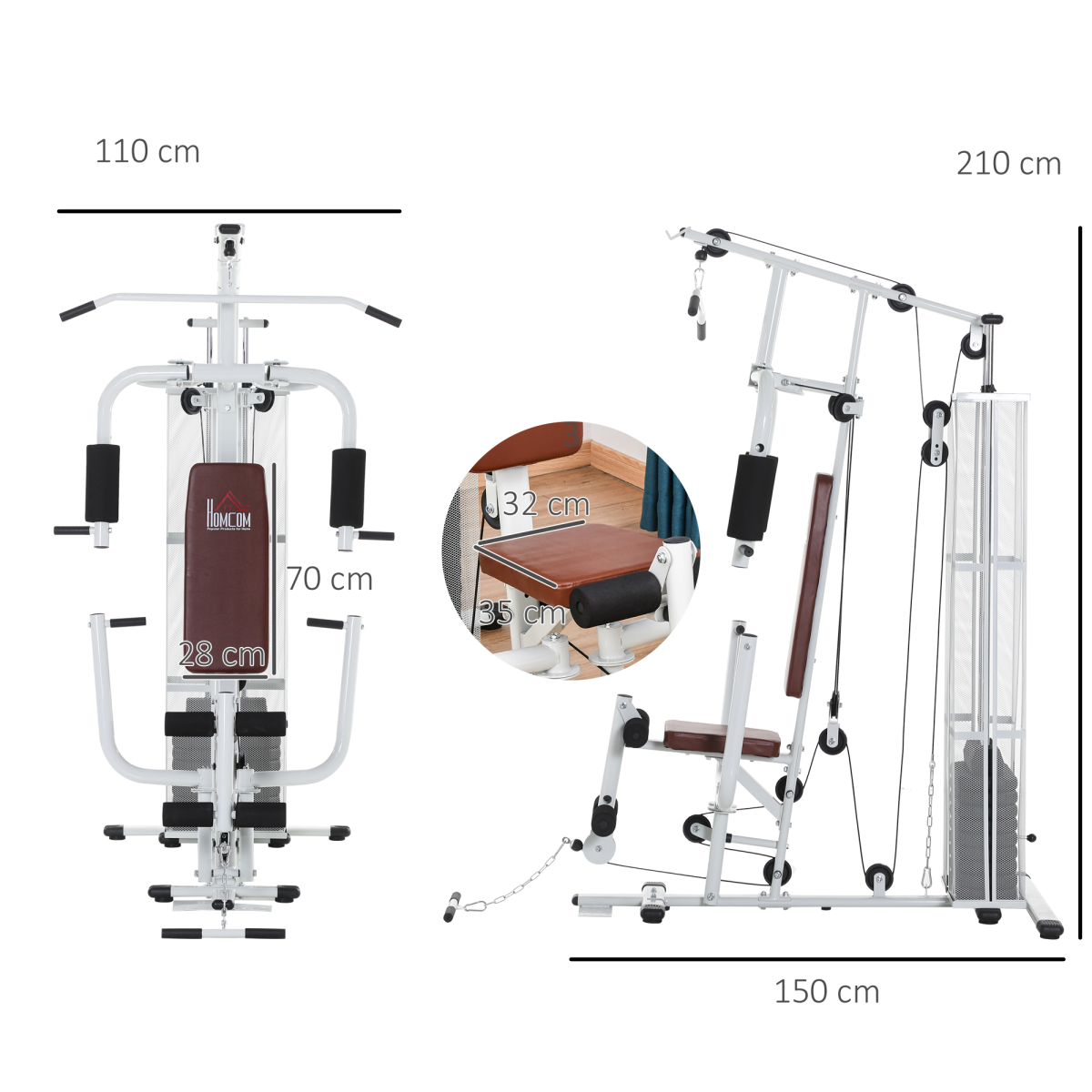 https://avasamnew.s3.amazonaws.com/product/GB010126/S0671536776/3.png