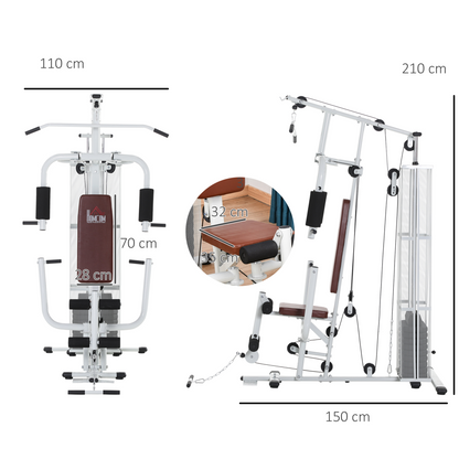 https://avasamnew.s3.amazonaws.com/product/GB010126/S0671536776/3.png