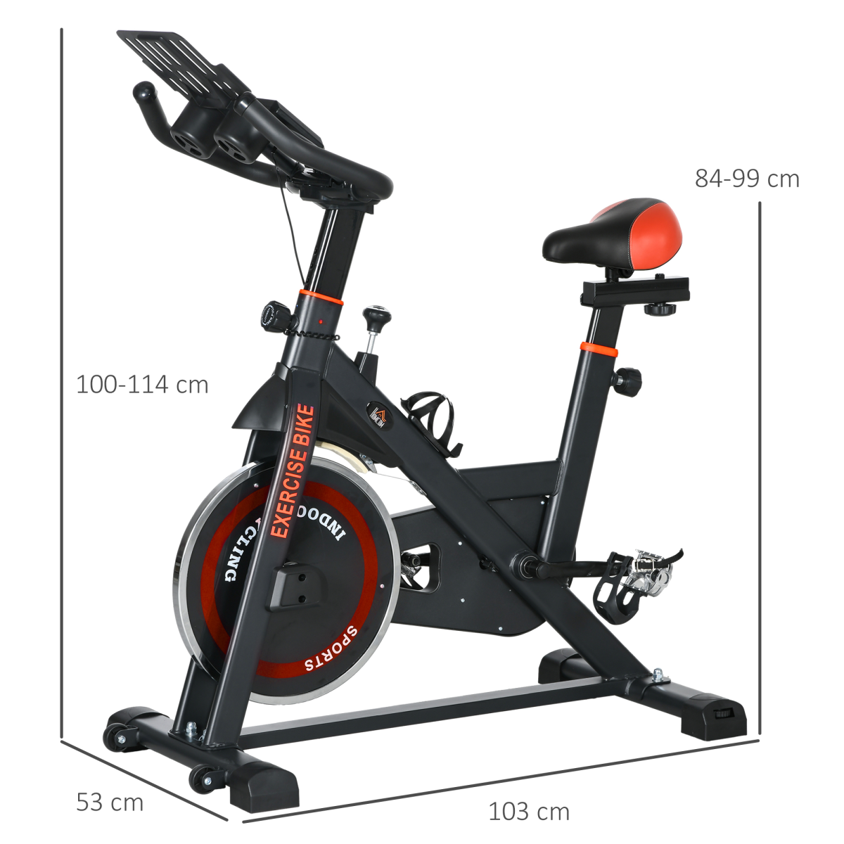 https://avasamnew.s3.amazonaws.com/product/GB010126/S0671536773/3.png