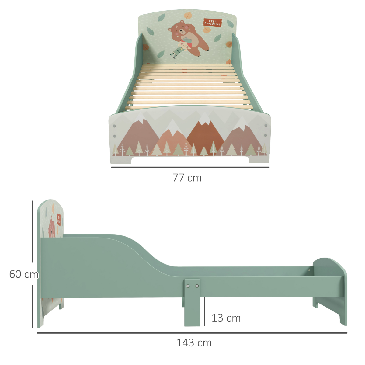https://avasamnew.s3.amazonaws.com/product/GB010126/S0671379669/3.png