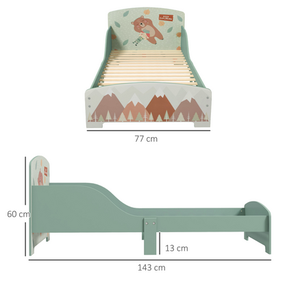 https://avasamnew.s3.amazonaws.com/product/GB010126/S0671379669/3.png