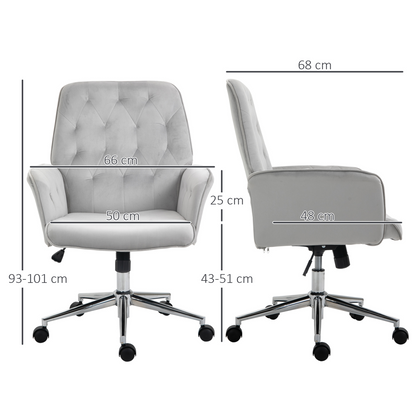 https://avasamnew.s3.amazonaws.com/product/GB010126/S0671445870/3.png