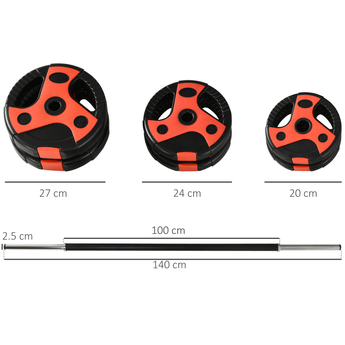 https://avasamnew.s3.amazonaws.com/product/GB010126/S0671490853/3.png