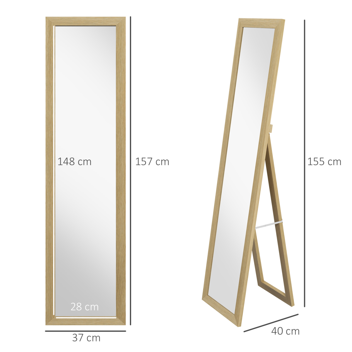 https://avasamnew.s3.amazonaws.com/product/GB010126/S0671347237/3.png