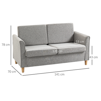 https://avasamnew.s3.amazonaws.com/product/GB010126/S0671383606/3.png