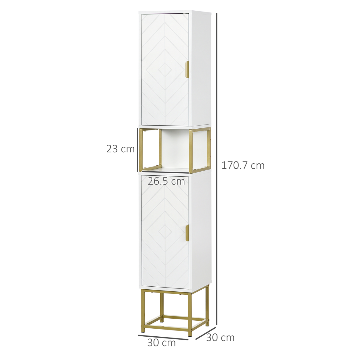 https://avasamnew.s3.amazonaws.com/product/GB010126/S0671129894/3.png
