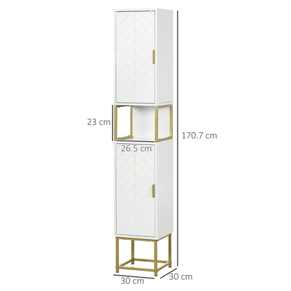 https://avasamnew.s3.amazonaws.com/product/GB010126/S0671129894/3.png