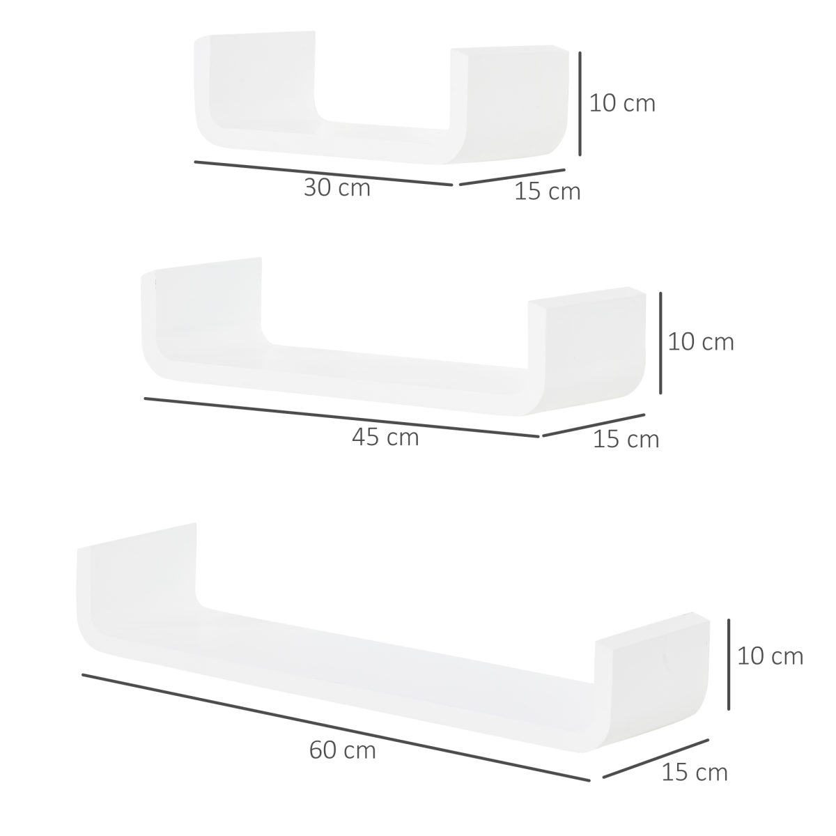 https://avasamnew.s3.amazonaws.com/product/GB010126/S0671079302/3.png