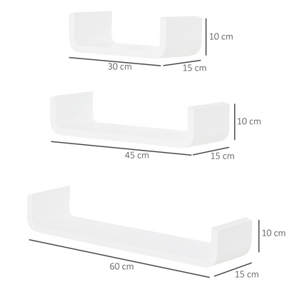 https://avasamnew.s3.amazonaws.com/product/GB010126/S0671079302/3.png
