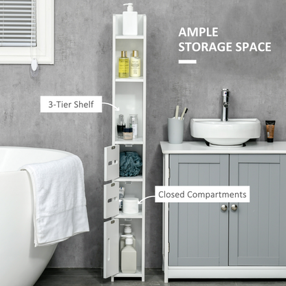 https://avasamnew.s3.amazonaws.com/product/GB010126/S0671536693/4.png