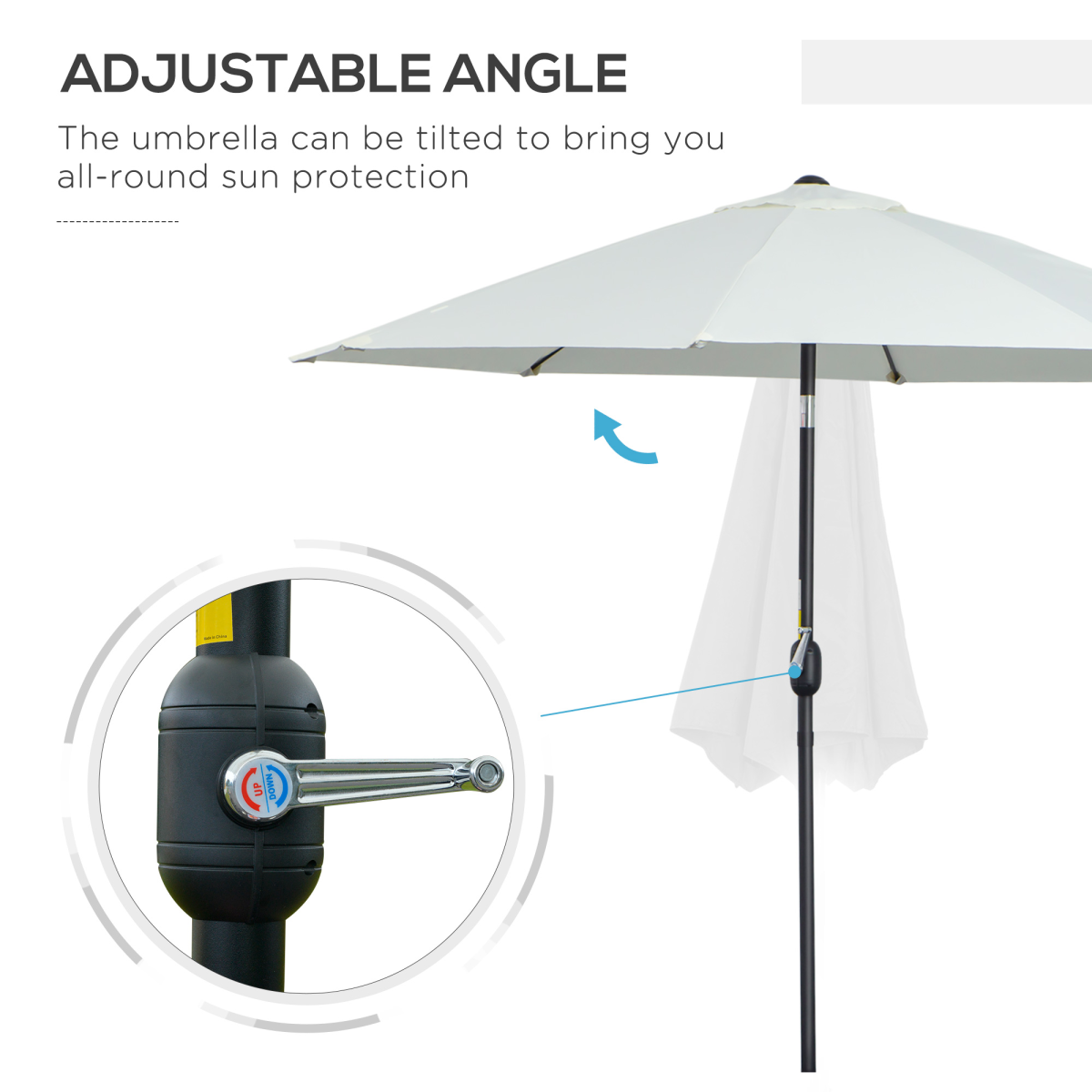 https://avasamnew.s3.amazonaws.com/product/GB010126/S0671072265/4.png