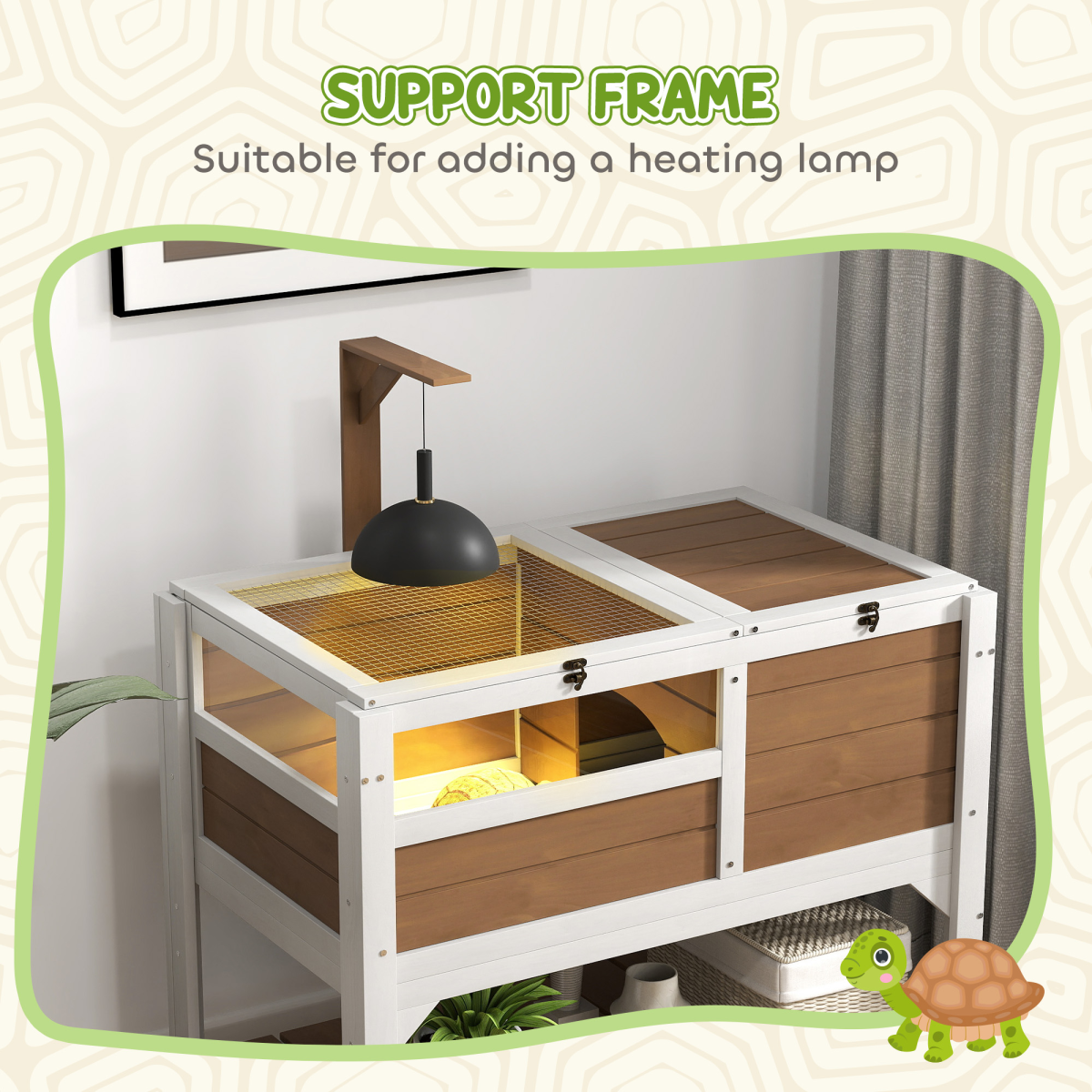 https://avasamnew.s3.amazonaws.com/product/GB010126/S0671607022/4.png