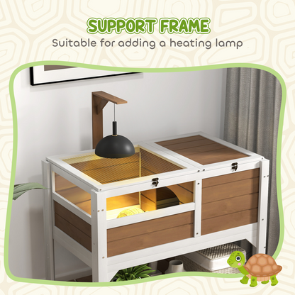 https://avasamnew.s3.amazonaws.com/product/GB010126/S0671607022/4.png