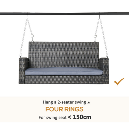 https://avasamnew.s3.amazonaws.com/product/GB010126/S0671441926/4.png