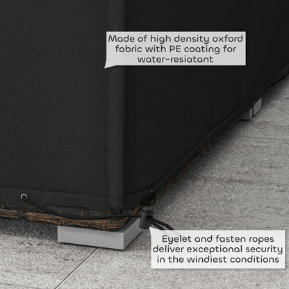 https://avasamnew.s3.amazonaws.com/product/GB010126/S0671652992/4.png