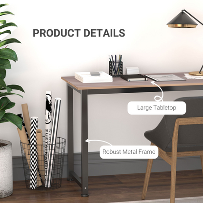 https://avasamnew.s3.amazonaws.com/product/GB010126/S0671634493/4.png