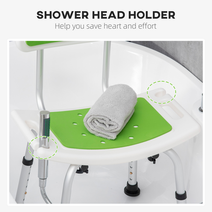 https://avasamnew.s3.amazonaws.com/product/GB010126/S0671580440/4.png