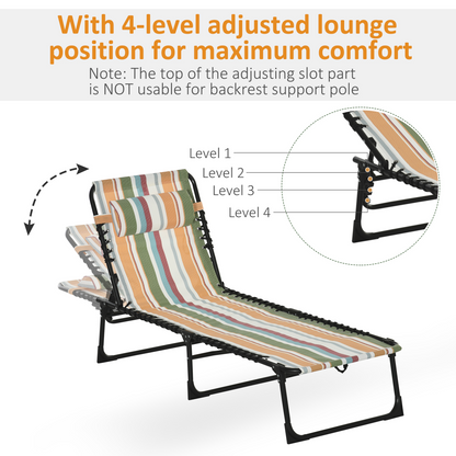 https://avasamnew.s3.amazonaws.com/product/GB010126/S0671133008/4.png