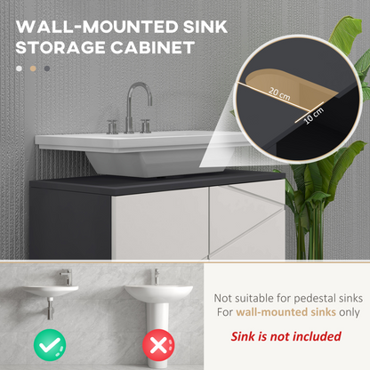 https://avasamnew.s3.amazonaws.com/product/GB010126/S0671383525/4.png