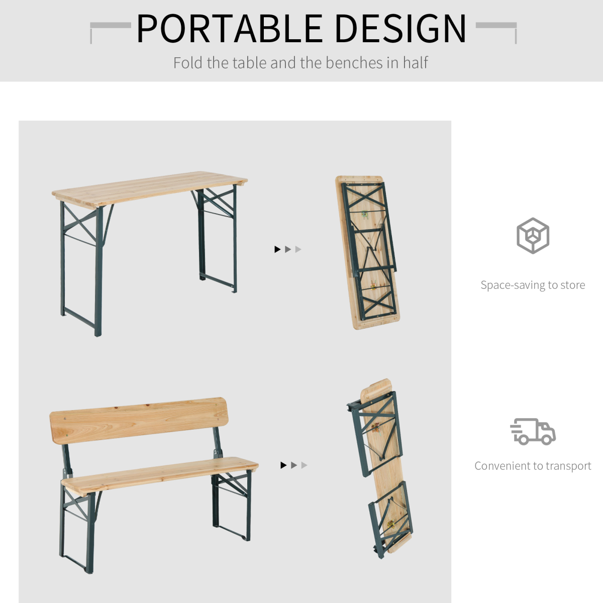 https://avasamnew.s3.amazonaws.com/product/GB010126/S0671072112/4.png