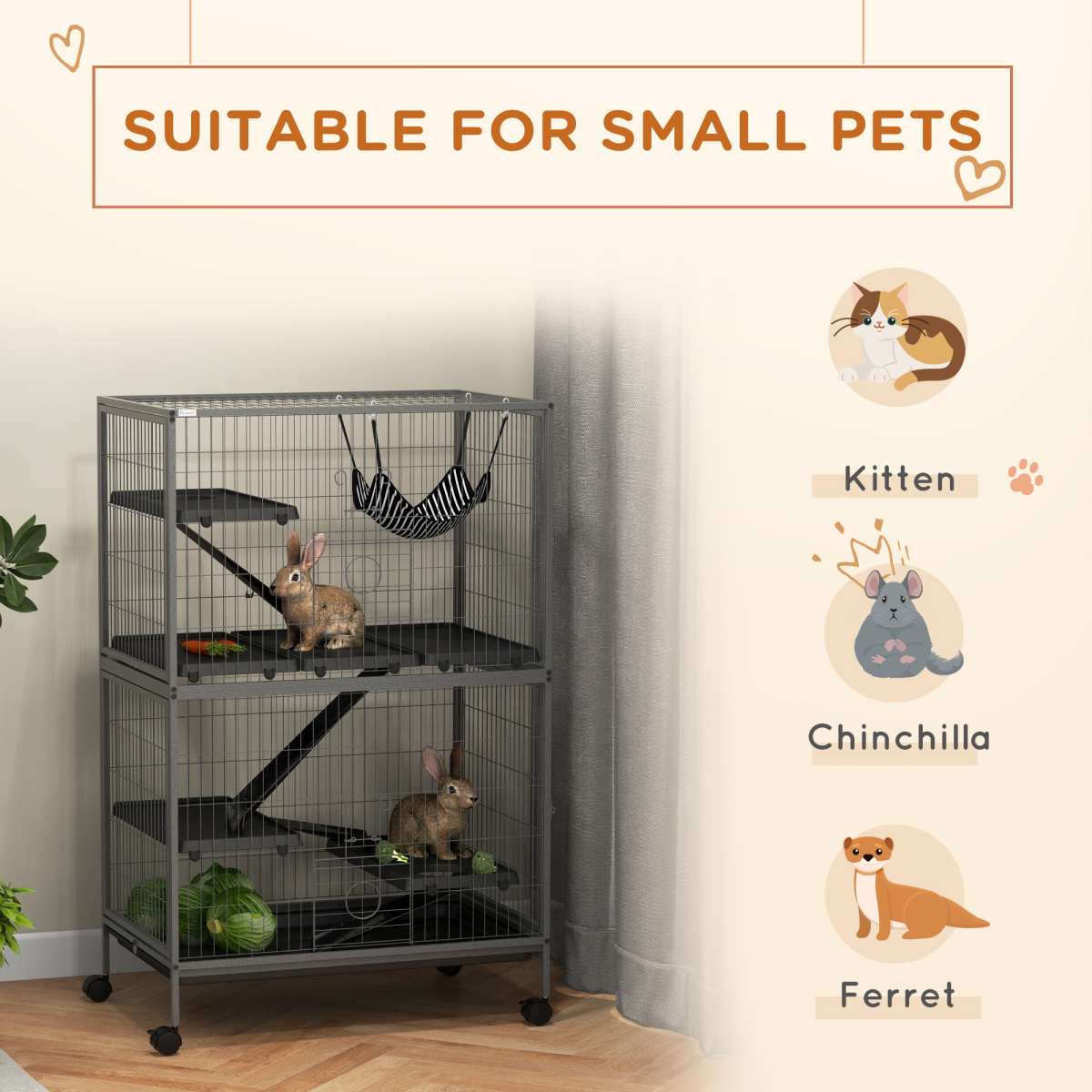 https://avasamnew.s3.amazonaws.com/product/GB010126/S0671467669/4.png