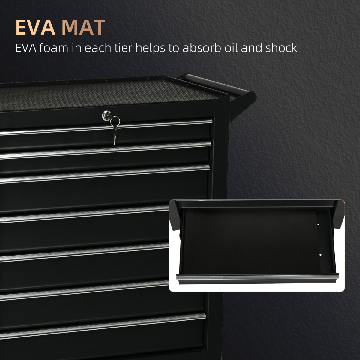 https://avasamnew.s3.amazonaws.com/product/GB010126/S0671580754/4.png